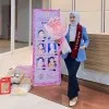 Eka Mardiana