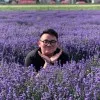 Jason Bao