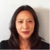 Judy Luk