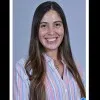 Danielly Jimenez