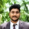 Sidharth Vadakkedathu