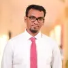 Syed Ali