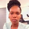 Thobile Mabhida
