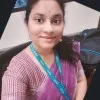 Kavya Annam