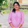Deepalakshmi