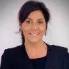 Caroline Capes
