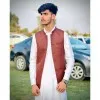 Hasnat Ahmed