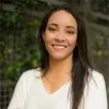 Cecilia Sanchez