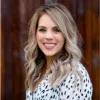 Kylie Martain