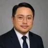 Edwin Manansala MPH