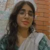 Chanchal Prajapati