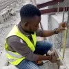 Lukman Olamilekan ABDULWAHAB