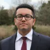 Sebastian Salazar