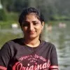 Uma Muniyappa