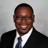 Michael Foote