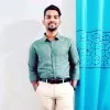 Zihadul Islam
