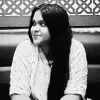 Andria Celes