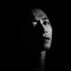 JP Arcullo