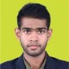 Kalyana Samadhi Samarasinghe