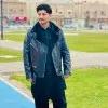 Jawad Ahmad