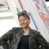 Kim Nu
