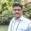Doddanagouda