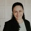 Caitlin Morvidelli