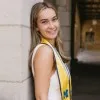 Caitlin Hagen