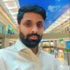 Rahul Anand
