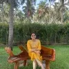 Harini Raghunandhan