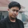 Muhammad Rizqi