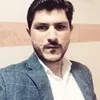 ali imran