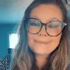 Courtney Horn