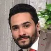 mohamed kaoud
