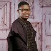 Emeka Ohiri