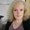 Liz Boles