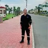 Ahmed abdelazeem