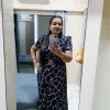 Ankita Mohanty