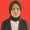Aenaya Alfatiana