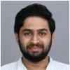 Gopalan