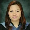 Mary Jonah