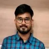SUDIPTA DEYASHI