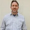 Allan Taylor
