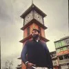 Zoeb Khan