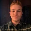 Jackson Hoekelman
