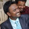 Anil Kumar