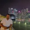 Prem anand ArulPrakash