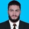 Mian Furqan
