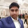 Sonu Gupta