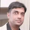 Anoop Ramakrishnan
